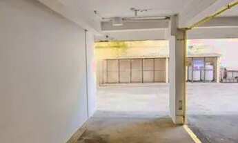 Imagem 7: Apartamento 2 dormitórios a venda próximo da Sogipa