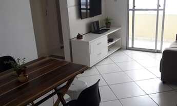 Imagem: Apartamento para aluguel com 70 metros quadrados