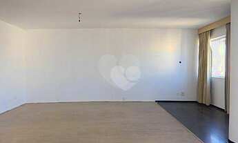 Imagem 2: Apartamento-Rio de Janeiro-COPACABANA