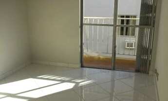 Imagem 3: APARTAMENTO EM CAMPO GRANDE!