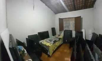 Imagem 5: Casa para venda com 2 quartos em Coqueiro - Belém - Pará