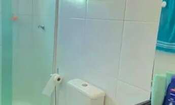 Imagem 3: Excelente apartamento no Aeroclube