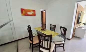 Imagem 10: Apartamento para venda com 115 metros quadrados com 3 quartos em Pituba