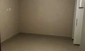 Imagem 6: APARTAMENTO 1 DORMITÓRIO - CHORA MENINO