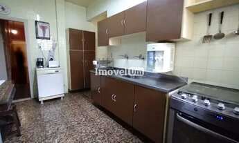Imagem 3: Copacabana Apartamento com 4 dormitórios