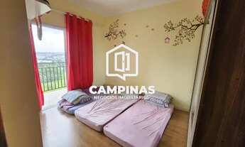 Imagem 4: Casa - Vila Formosa - Campinas