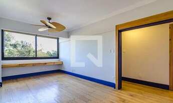 Imagem: Apartamento para Aluguel - Jardim Paulista