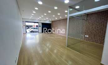 Imagem 4: Cômodo para aluguel, Nossa Senhora Aparecida - Uberlândia/MG