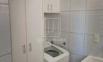 Imagem 7: Apartamento (tipo - padrao) 2 dormitórios/suite, cozinha planejada, portaria 24 horas, em