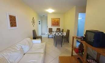 Imagem: Apartamento com 3 dormitórios à venda