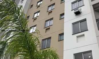 Imagem 3: Apartamento para Venda em Rio de Janeiro, Anil, 2 dormitórios, 1 banheiro, 1 vaga