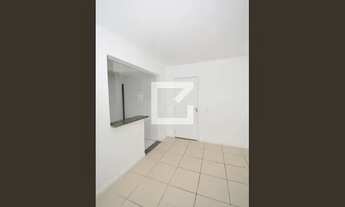 Imagem 5: Apartamento à Venda - Irajá, 2 Quartos, 50 m2