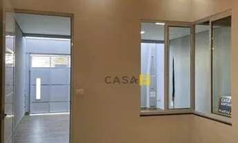 Imagem: Casa com 3 dormitórios à venda, 102 m²