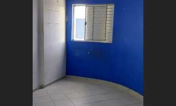 Imagem 3: Alugo apartamento entre o Brás e Belém