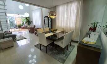 Imagem 2: Casa no Cond. Rota do Sol