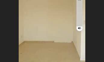 Imagem 5: Lindo sobrado no Greenfield