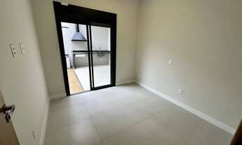 Imagem 6: CASA RESIDENCIAL em INDAIATUBA - SP, LOTEAMENTO PARK GRAN RESERVE