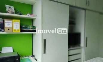 Imagem 5: Leblon Apartamento com 3 dormitórios