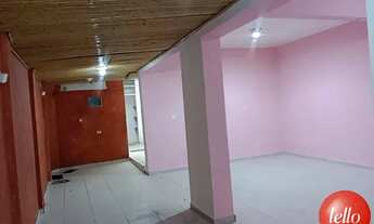 Imagem 2: São Paulo - Loja/Salão - Vila Mariana