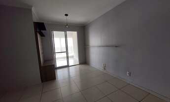 Imagem 3: Apartamento para aluguel possui 71 metros quadrados com 2 quartos em Belenzinho - São Paul