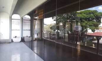 Imagem 7: APTO 4 SUITES BROOKLIN - São Paulo - SP