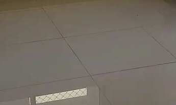 Imagem 3: Apartamento 2 dormitórios, terceiro andar, 1 garagem