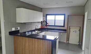 Imagem 7: Casa em Condomínio para Venda em Mogi das Cruzes, Cézar de Souza, 3 dormitórios, 3 suítes