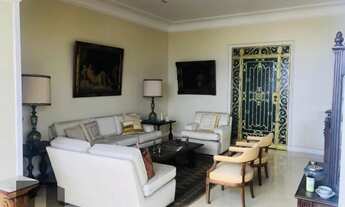 Imagem 2: Apartamento em Copacabana