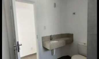 Imagem 6: Condomínio Francisco Oliveira