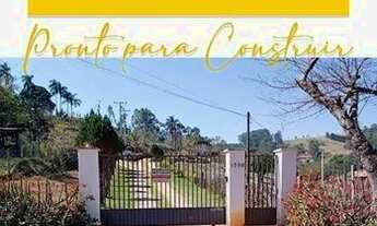 Imagem 4: Terreno no Boa vista do Silva Bragança Paulista-Sp