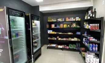 Imagem 7: APARTAMENTO RESIDENCIAL em MANAUS - AM, PONTA NEGRA - Condomínio Reserva Das Águas