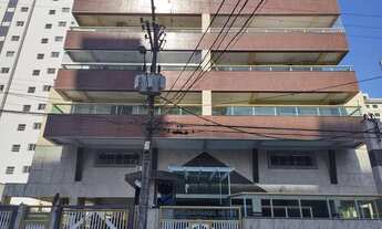 Imagem 5: Apartamento 3 suítes, varanda gourmet, 2 vagas