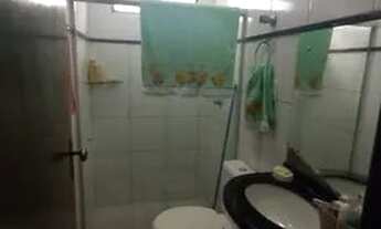 Imagem 5: Casa de condomínio para venda com 95 metros quadrados com 3 quartos em Serraria - Maceió