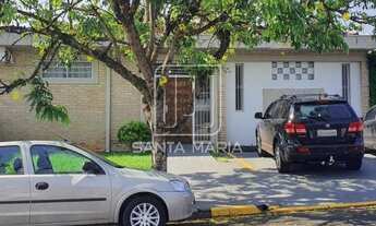 Imagem 7: Sala comercial (sala - terrea independente) , cozinha planejada