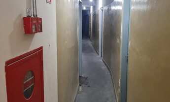 Imagem 2: Vários Apartamentos- SEM CONDOMÍNIO