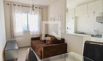 Imagem 2: Apartamento à Venda - Cambuci, 1 Quarto, 34 m2