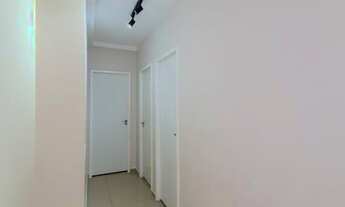 Imagem 6: APARTAMENTO - JARDIM NOVO HORIZONTE - SP