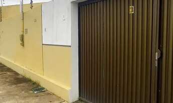 Imagem: Alugo Casa Térrea no Cohaserma, 3 Quartos