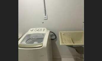 Imagem 5: Apto Mobiliado - St São José a 3 quadras do shopping do cerrado