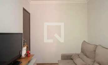 Imagem 6: Apartamento à Venda - São Francisco, 2 Quartos, 47 m2