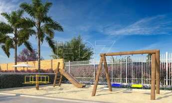 Imagem 3: Araraquara - Apartamento Padrão - Jardim Botânico