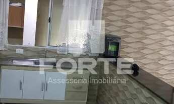 Imagem 3: MOGI DAS CRUZES - Casa Padrão - JARDIM JUSSARA