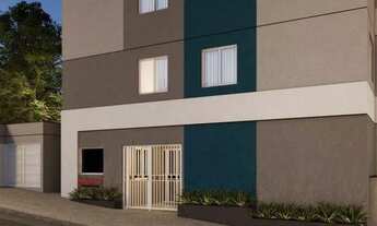 Imagem 3: Metrocasa Guilhermina Esperança | Construtora Metrocasa | Lançamento