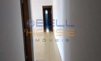 Imagem 7: SANTO ANDRÉ - Padrão - VILA BASTOS