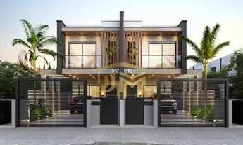 Imagem 1: OPORTINIDADE PARA INVESTIMENTO LINDO SOBRADO NOS INGLESES/FLORIPA