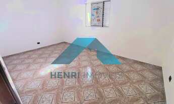 Imagem 5: Sobrado com 3 dormitórios bem localizado barato desse jeito?