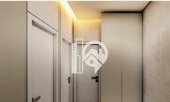 Imagem 6: Casa com 3 dormitórios à venda, 96 m² - Jardim Santa Maria - Jacareí/SP