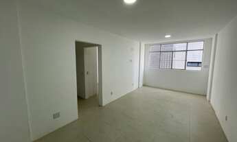 Imagem: Apartamento para aluguel possui - 2 quartos