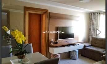 Imagem 2: São Paulo - Apartamento Padrão - FREGUESIA DO O