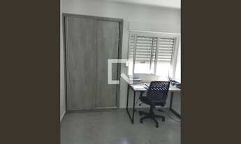 Imagem 6: Apartamento à Venda - Centro, 3 Quartos, 95 m2